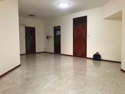 Costa Rhu (D15), Condominium #176264442
